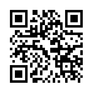 Djktuckpointing.biz QR code