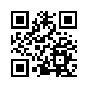 Djlafemme.com QR code