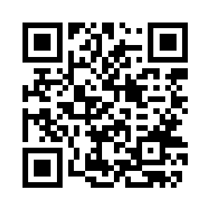 Djlandscaping.org QR code