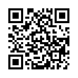 Djlasercraft.com QR code