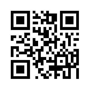 Djlayland.com QR code