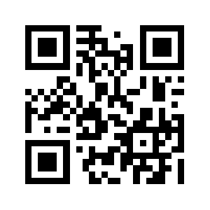 Djltj.biz QR code