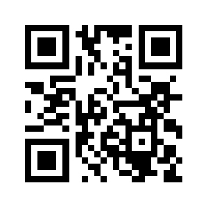 Djlzbook.com QR code