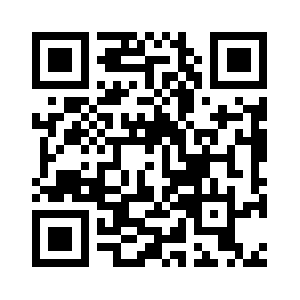 Djmahasamiti.org QR code