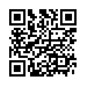 Djmanu-online.de QR code