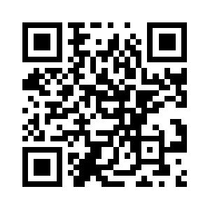 Djmaquinhosmix.com QR code