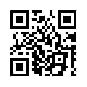 Djmarble.com QR code