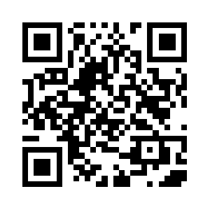 Djmaxisound.com QR code