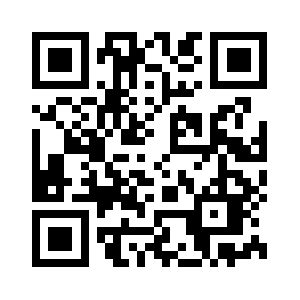 Djmellemelhouston.com QR code