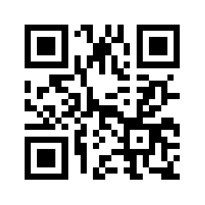 Djmgtk.com QR code