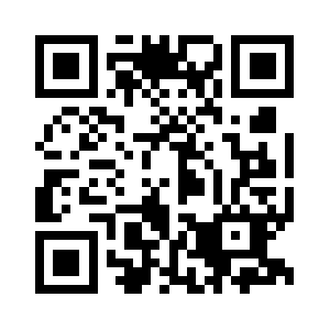 Djmiguelpuente.com QR code