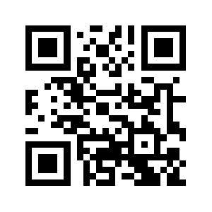 Djmigzct.com QR code