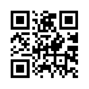 Djmixmo.com QR code