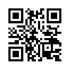 Djmp3pool.info QR code