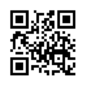 Djmp7.com QR code