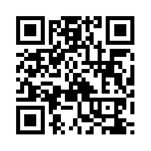 Djmshopping.com QR code