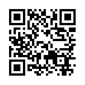 Djmurrayplumbing.net QR code