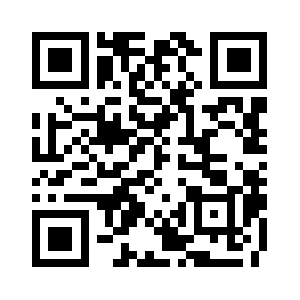 Djmusicassociation.com QR code