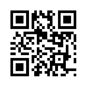 Djmvn0psdt.biz QR code