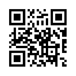 Djn66.com QR code