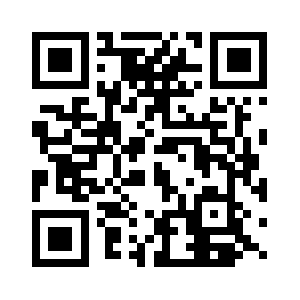 Djnelsonart.com QR code