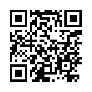 Djnestorracedo.com QR code