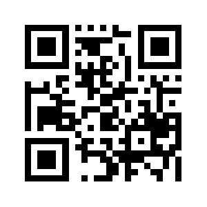 Djngocnga.com QR code