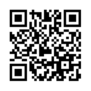 Djoctothorpe.com QR code