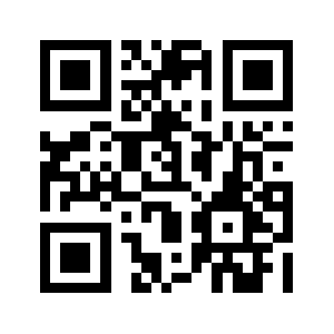 Djogt.com QR code