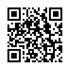 Djoledancecompany.com QR code