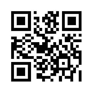 Djoosto.com QR code