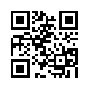 Djorpheus.net QR code