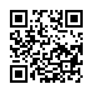 Djourflowers.com QR code