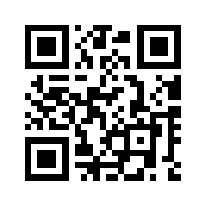 Djournal.com QR code