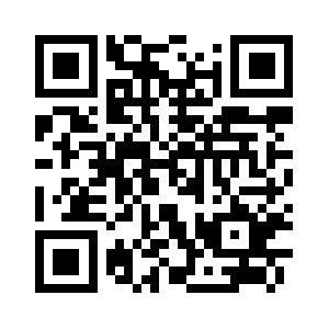 Djoyproduction.info QR code