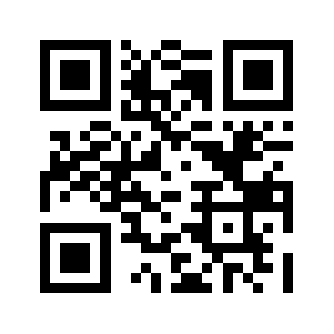 Djozan.com QR code