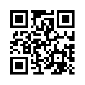 Djpapp.net QR code