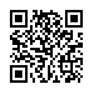 Djpastandfuture.com QR code