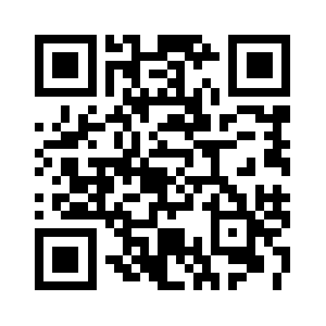 Djphiesewehuskies.info QR code