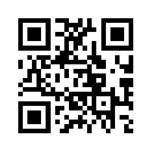 Djplano.net QR code