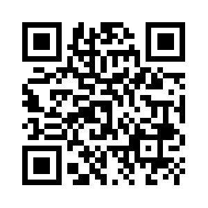 Djproductionz.com QR code