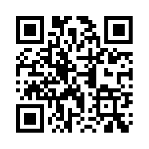 Djpsychojim.com QR code