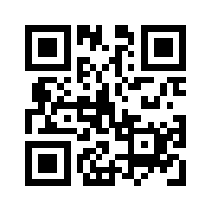 Djpu88pt88.com QR code