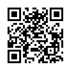 Djpuertovallartadj.com QR code