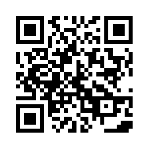 Djpunjabapp.com QR code