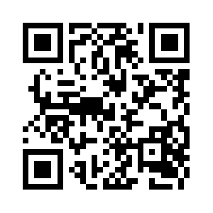 Djpunjabisong.com QR code