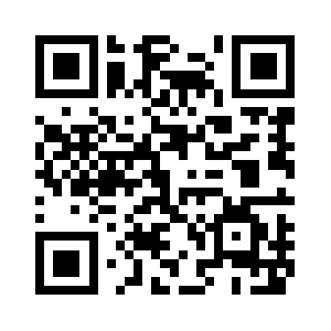 Djrahulclub.com QR code