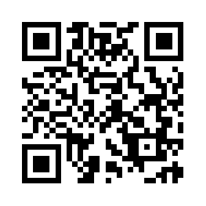 Djronniedubbz.com QR code