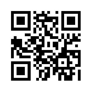 Djrrr.com QR code