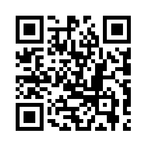 Djschoolleiden.com QR code